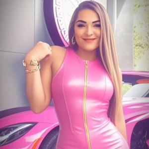 643980713: Chica busca chico en Castellón