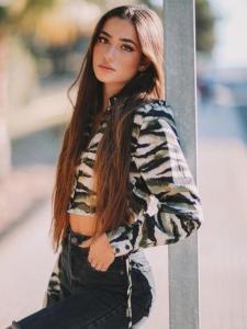 622943634: Chica busca chico en Valencia