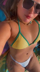 631931596: Chica busca chico en Barcelona