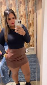 631931596: Chica busca chico en Barcelona