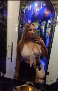 604127614: Chica busca chico en Toledo