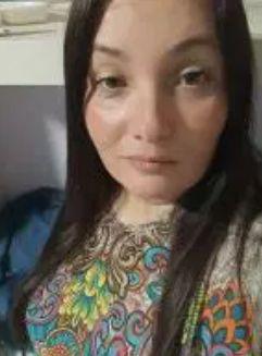 Chica busca chico en Asturias: 