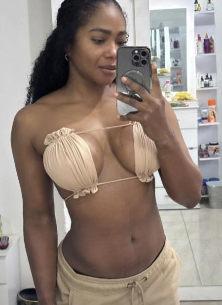 Chica busca chico en Cuenca: Chica busca chico