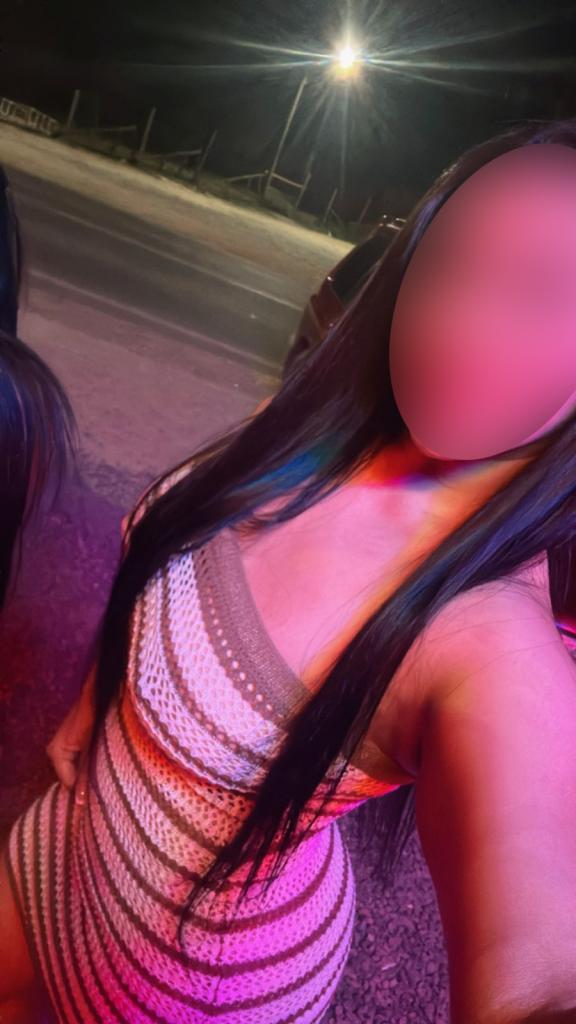 631578368: Chica busca chico en Almería