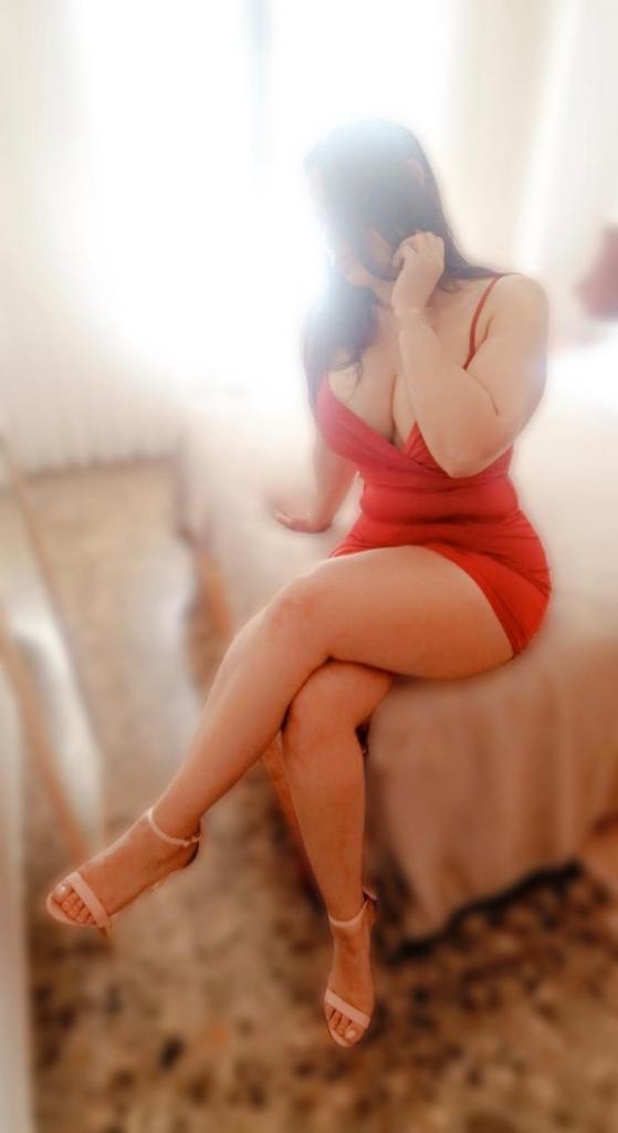 Chica busca chico en Valencia: 