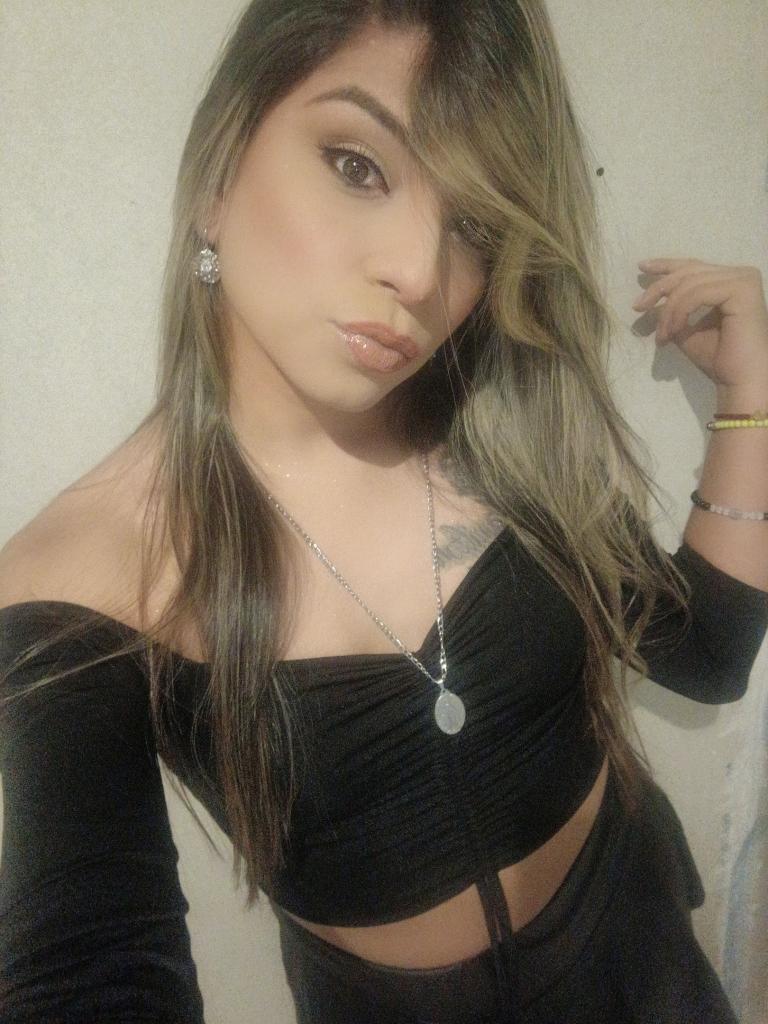 Transexual en Tenerife: Transexuales y Travestis