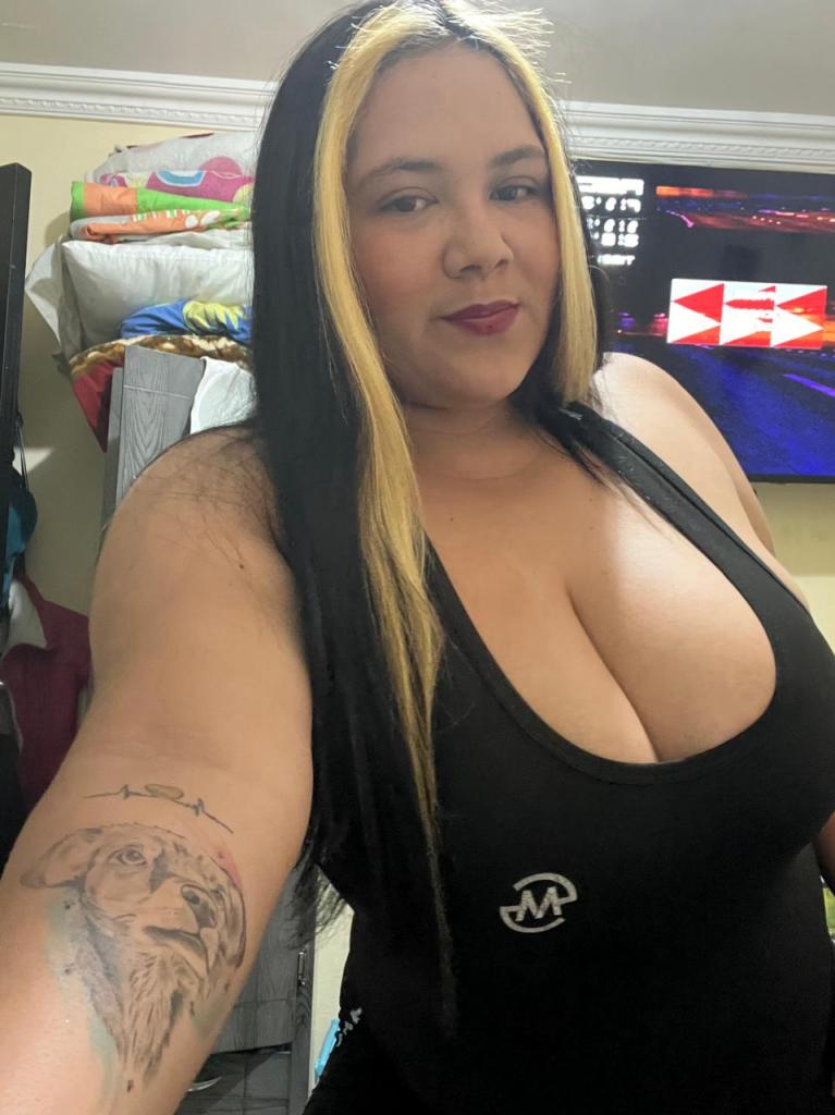 Chica busca chico en Barcelona: 