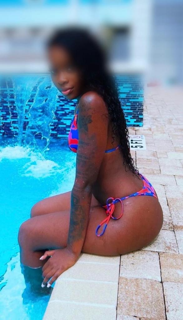 Chica busca chico en Soria: 