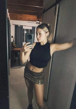 Chica busca chico en Salamanca: 