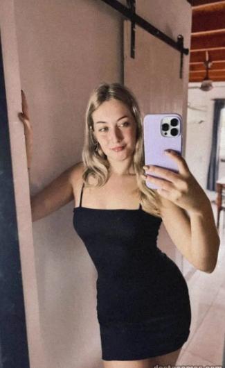 Chica busca chico en Salamanca: 