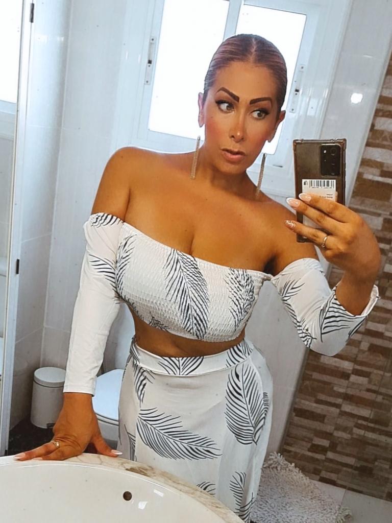 649115236: Transexual en Barcelona