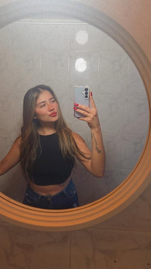 Chica busca chico en Castellón: 