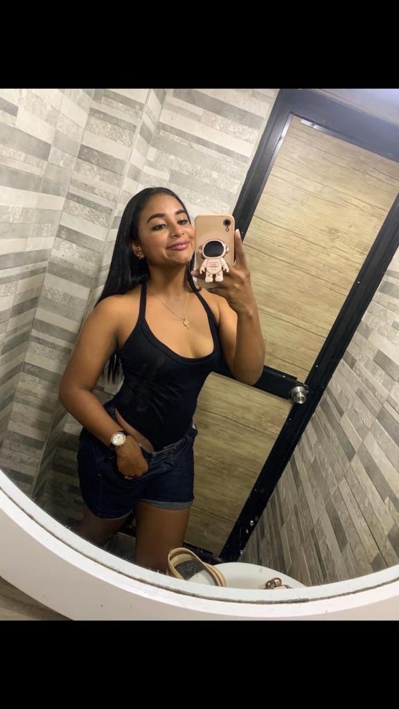 Chica busca chico en Barcelona: 