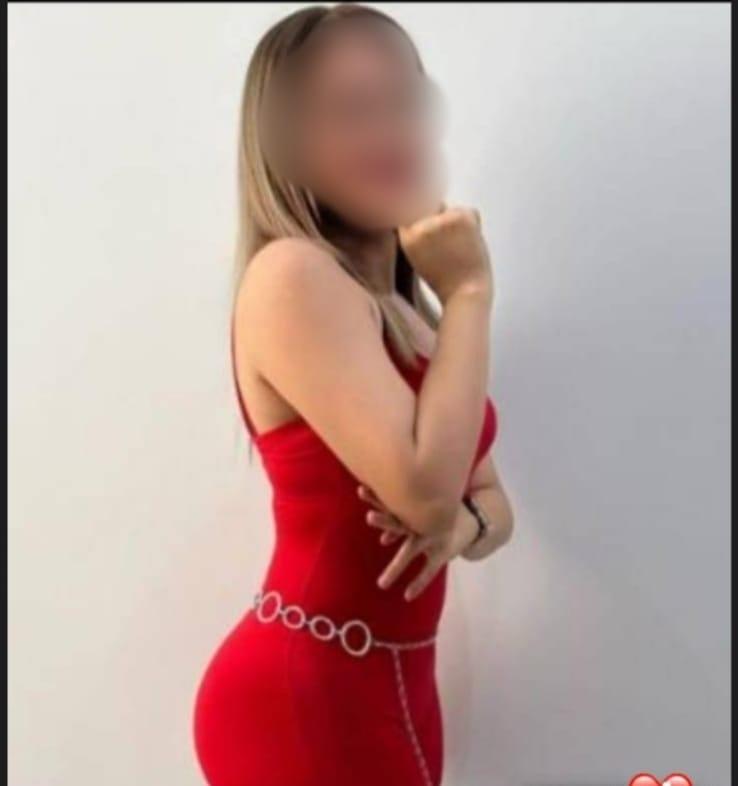 Chica busca chico en Asturias: 