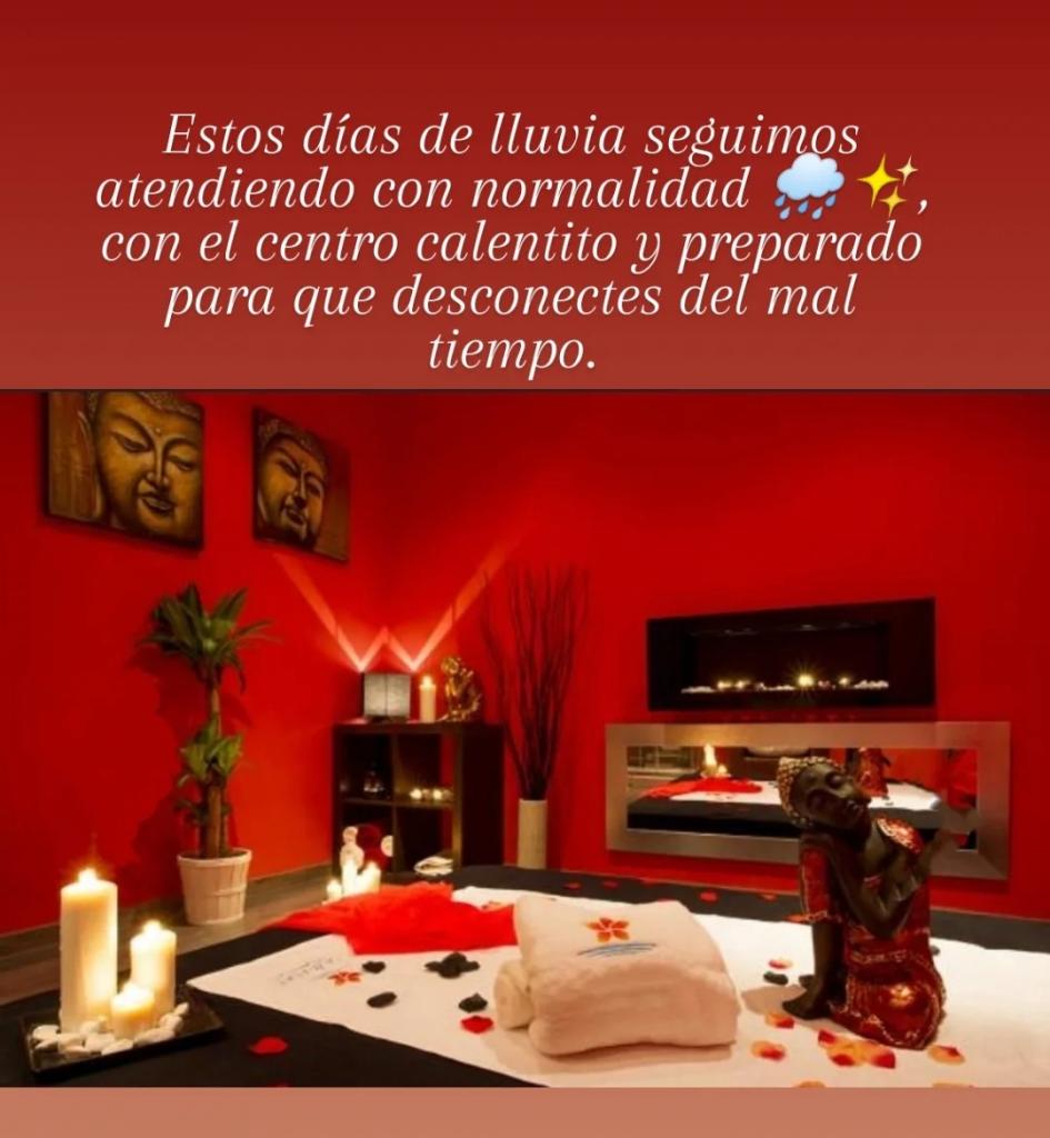Chica busca chico en Murcia: 
