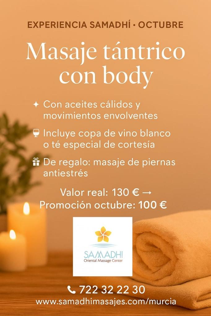 Chica busca chico en Murcia: 