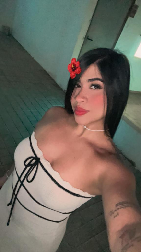 Chica busca chico en Murcia: 