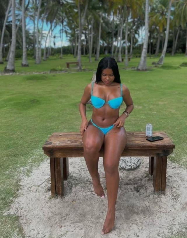 Chica busca chico en Tarragona: 