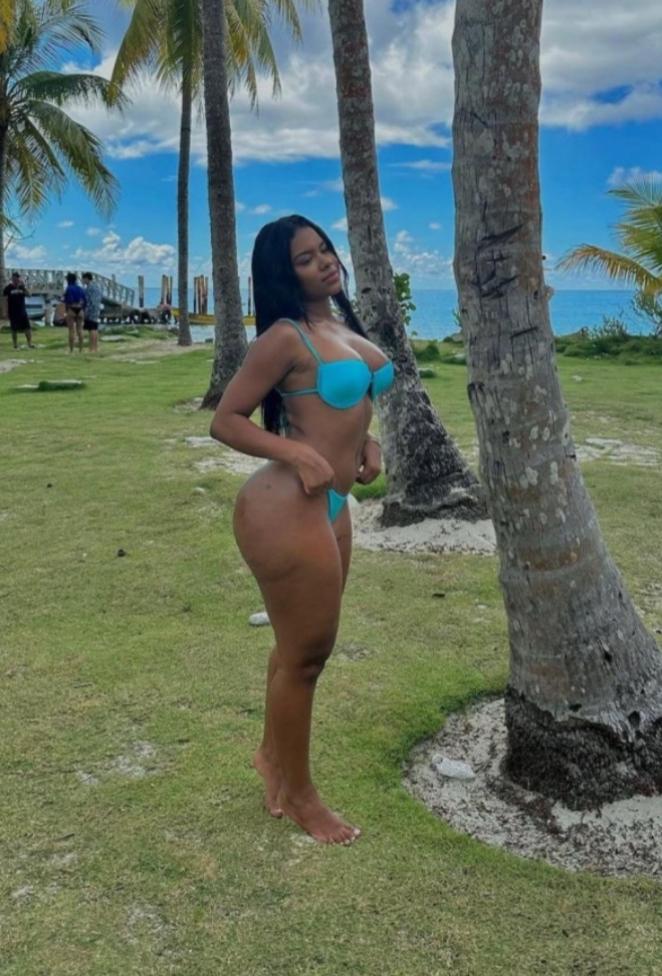 Chica busca chico en Tarragona: 