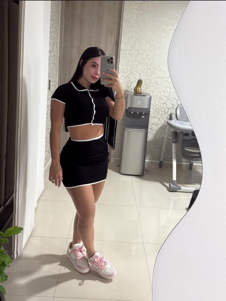 612260938: Chica busca chico en Vizcaya