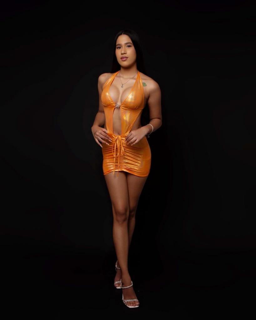 Chica busca chico en Murcia: Chica busca chico