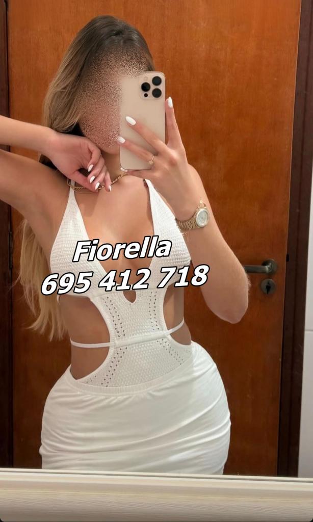 Chica busca chico en Albacete: 