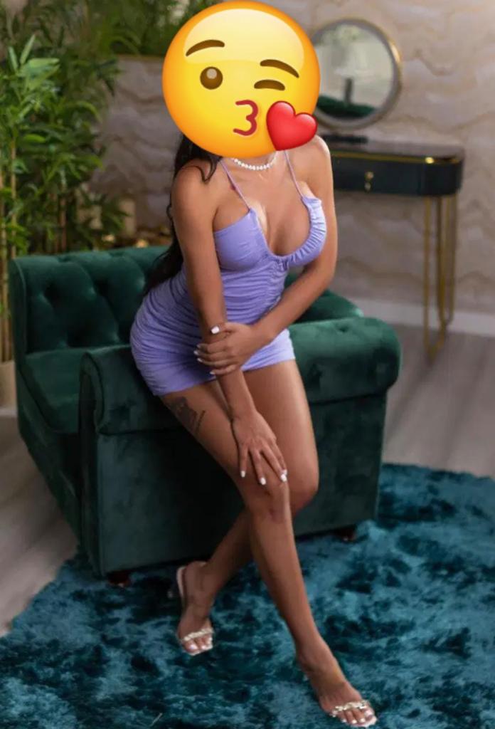 Chica busca chico en Orense: 