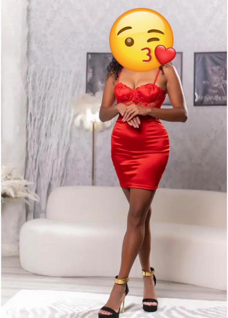 Chica busca chico en Orense: 