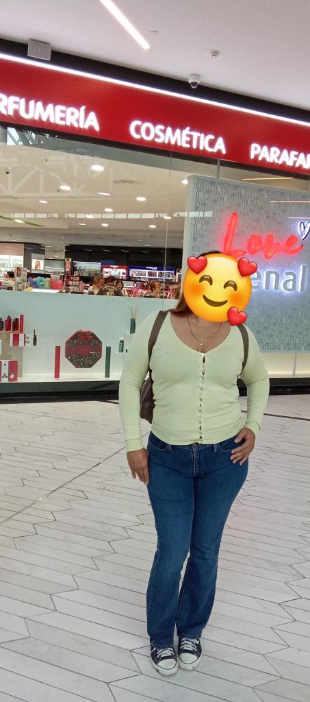 Chica busca chico en Cantabria: 