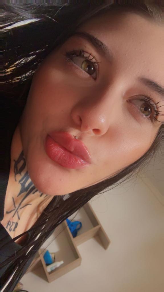 624716128: Chica busca chico en Las Palmas