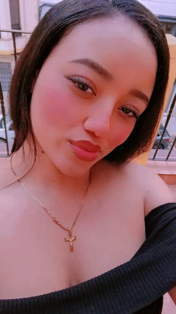 Chica busca chico en Castellón: 