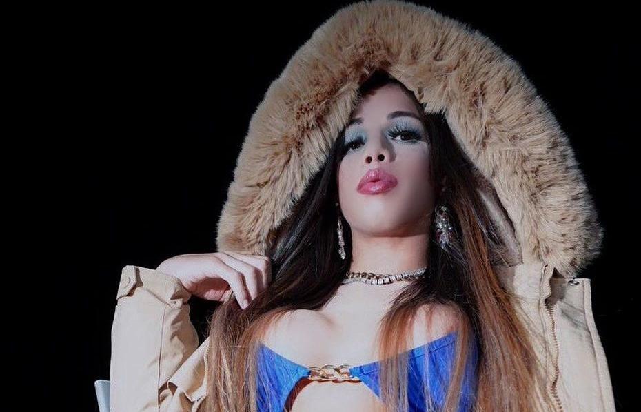 Travesti en Castellón: 