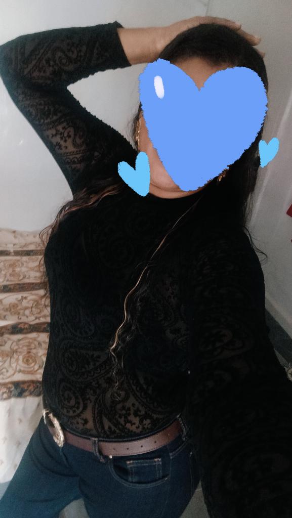 Chica busca chico en Alicante: 