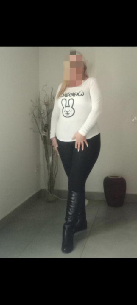 Chica busca chico en Álava: 