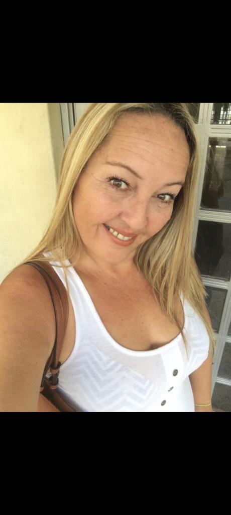 602496269: Chica busca chico en Álava