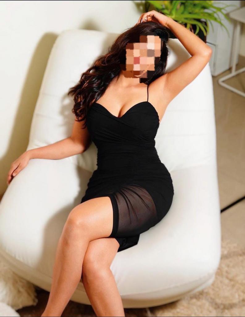 Chica busca chico en La Coruña: 