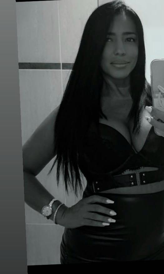 643205067: Chica busca chico en Alicante