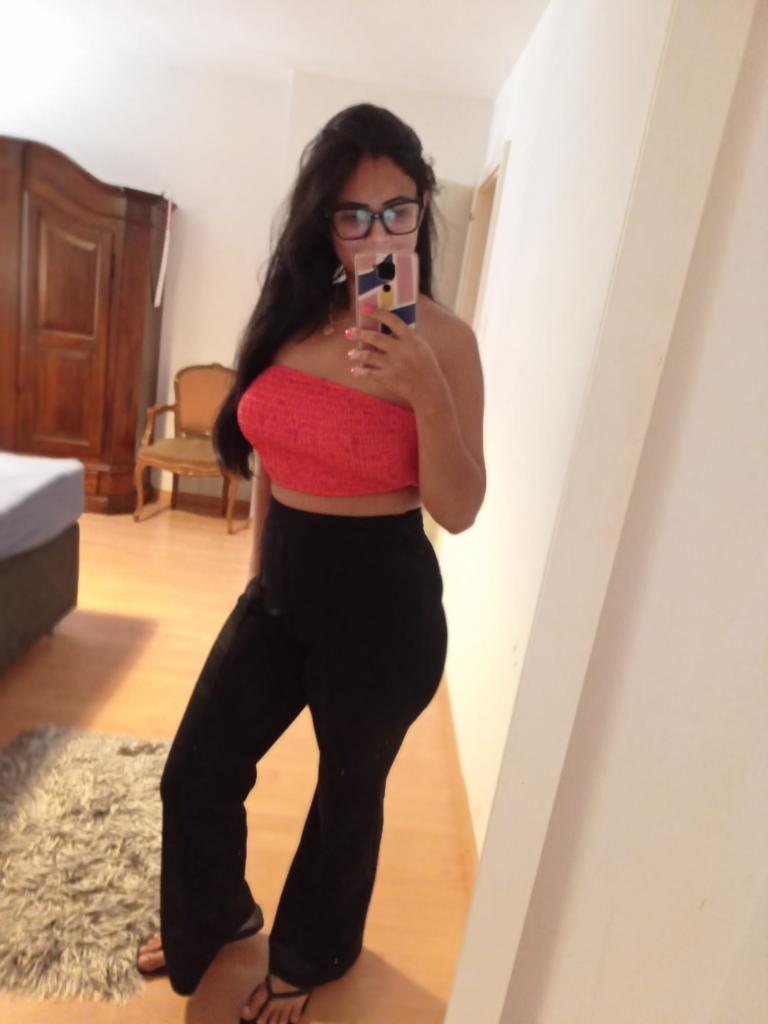 Chica busca chico en Guipúzcoa: 