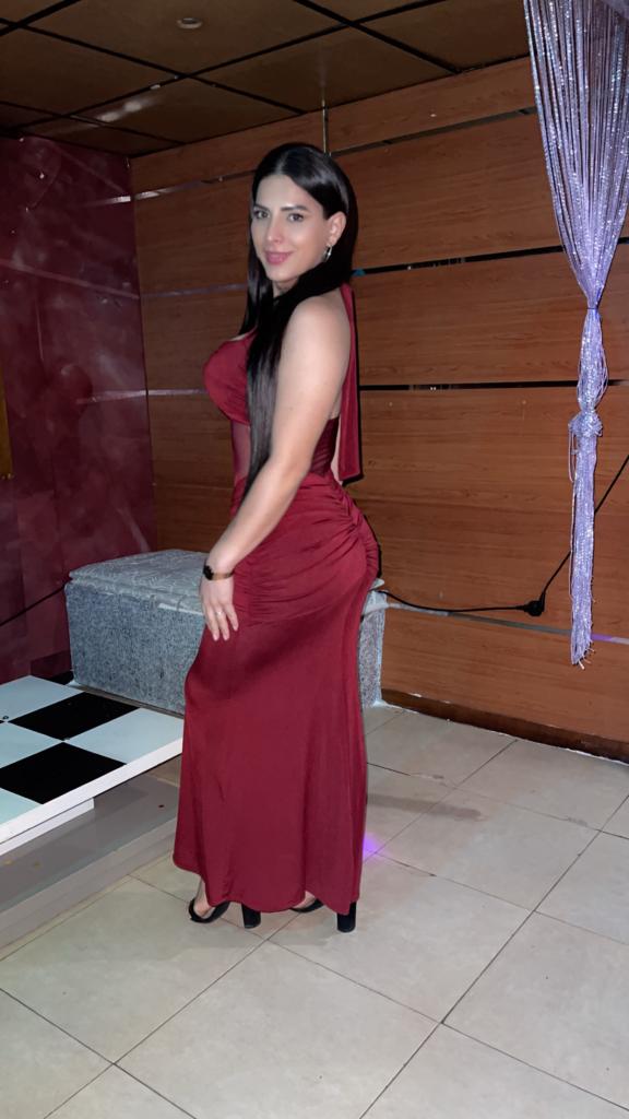 637592452: Travesti en Sevilla