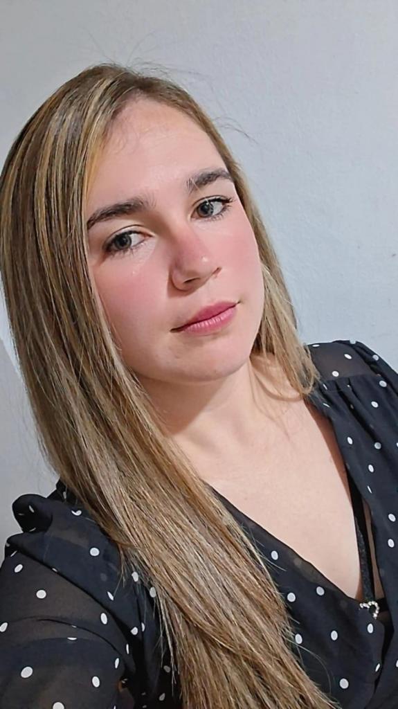 641705275: Chica busca chico en Zamora