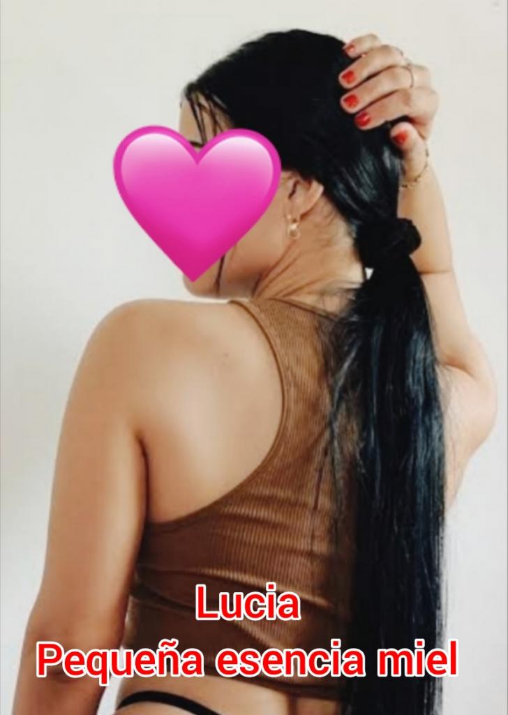 Chica busca chico en Asturias: 