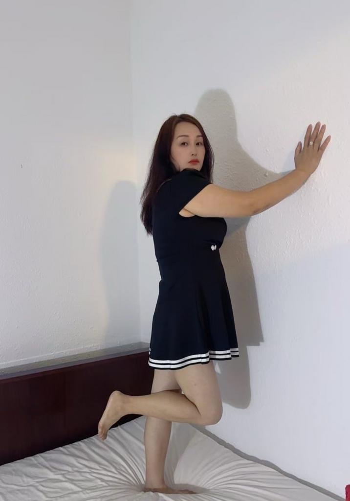 Chica busca chico en Barcelona: 