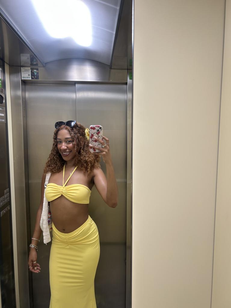 612411869: Chica busca chico en Las Palmas
