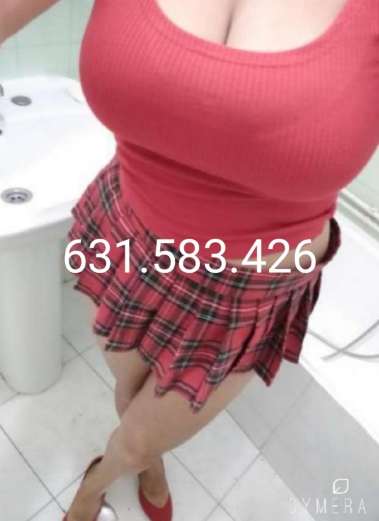 Chica busca chico en Castellón: 