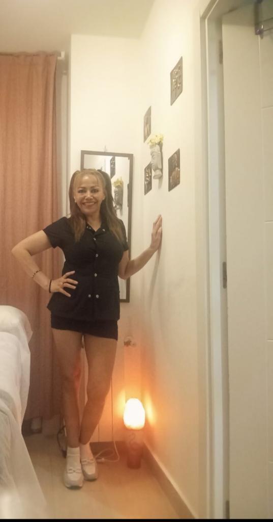 627140197: Chica busca chico en Madrid