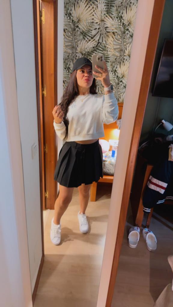Chica busca chico en La Coruña: 