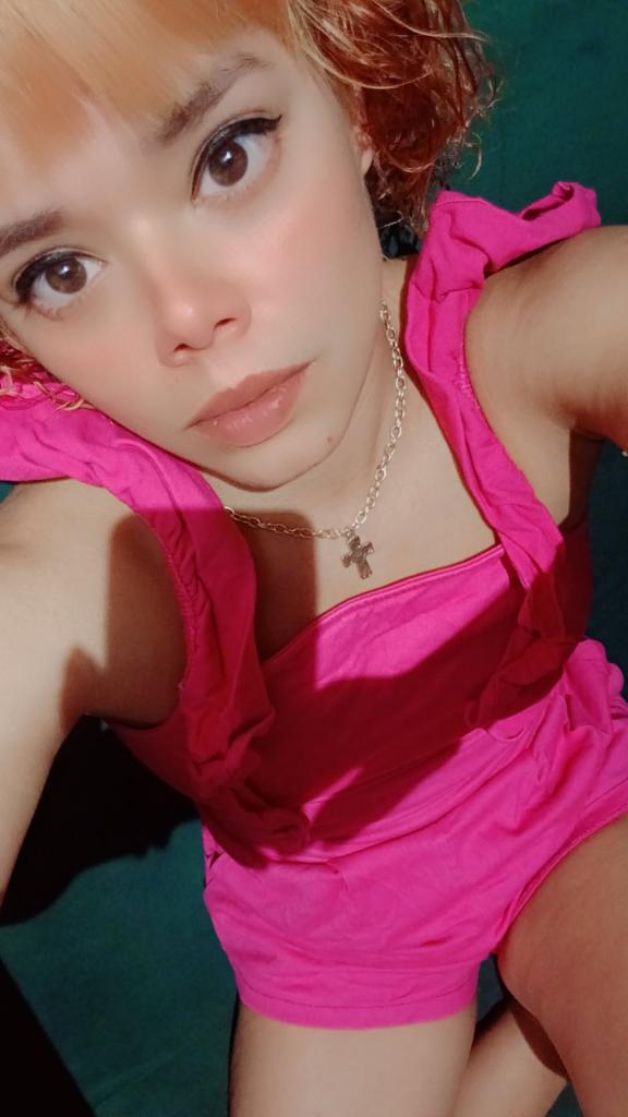 Chica busca chico en Guipúzcoa: 
