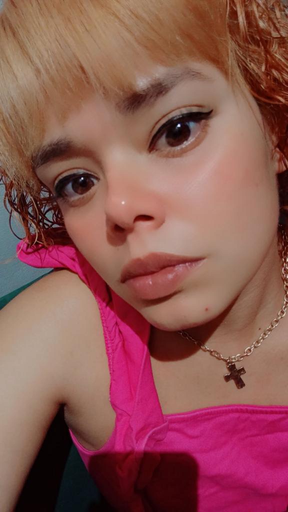 Chica busca chico en Guipúzcoa: 