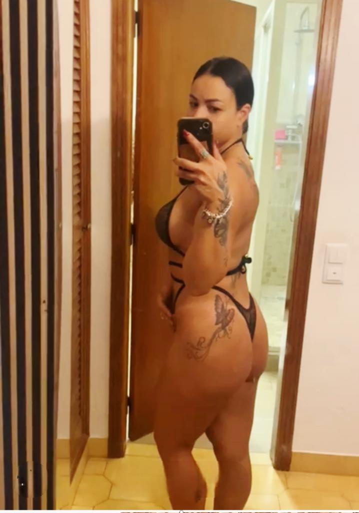 Chica busca chico en Tarragona: 