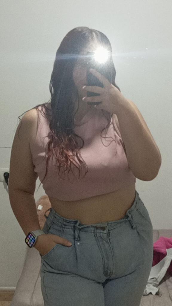 Chica busca chico en Granada: 